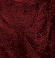 Alize Mohair Classic 57