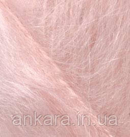 Alize Mohair Classic 161