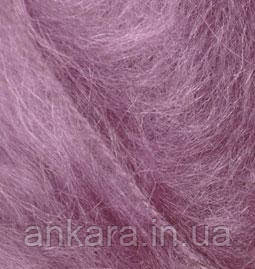 Alize Mohair Classic 169
