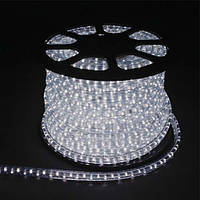 Світлодіодний дюралайт Feron LED 2WAY, білий