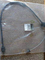 Трос зчеплення Renault Kangoo 1997->(без балансира)(8200700525)