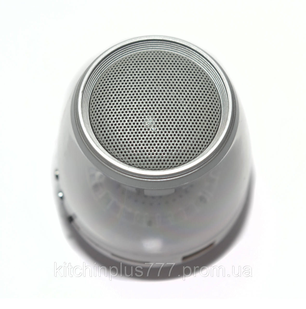 Колонка Wster WS-K88BT