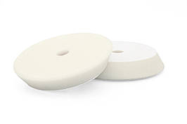 Полірувальний круг середньої м'якості - Flexipads PRO-Classic 135 мм. білий (HP550)