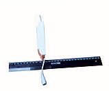 Світлодіодний світильник LED-Panel-BS36W, фото 3