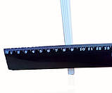 Світлодіодний світильник LED-Panel-BL48W, фото 5