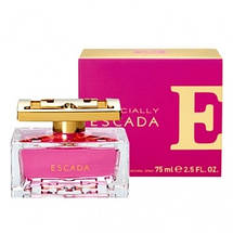 Especially Escada Escada парфумована вода 75 ml. (Ескада Эспециалли Ескада), фото 3