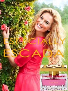 Especially Escada Escada парфумована вода 75 ml. (Ескада Эспециалли Ескада)