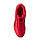 Кросівки чоловічі adidas ZX Flux S75528 (червоні з чорним, повсякденні, текстильний верх, бренд адідас), фото 3