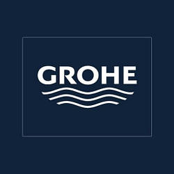 Змішувачі Grohe