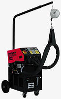Inverspotter 12000 — Апарат точкового зварювання (400 В)
