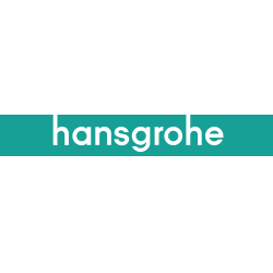Змішувачі Hansgrohe