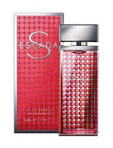 Escada S парфумована вода 90 ml. (Ескада Ес), фото 5