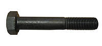 Болт М18 ГОСТ Р 52644-2006 із збільшеною голівкою під ключ