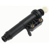 Autotechteile Циліндр зчеплення головний MB Sprinter/Vito 96 - 2932, фото 2