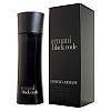 Giorgio Armani Black Code туалетна вода 100 ml. (Армані Блек Код), фото 3