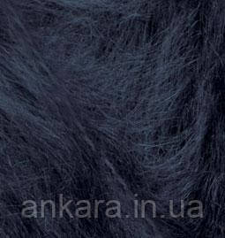 Alize Mohair Classic 395