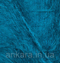 Alize Mohair Classic 646 -