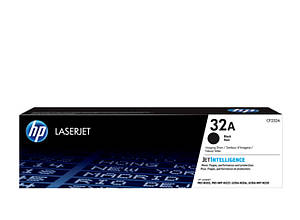 Картридж-фотобарабан HP 32A (CF232A) для LaserJet Pro M203, M227 серій. (23000 сторінок)