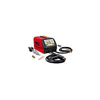 Digital Car Puller 5000 — Апарат точкового зварювання (380 В)