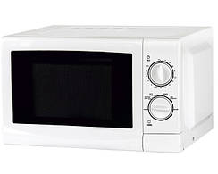 Печі мікрохвильові