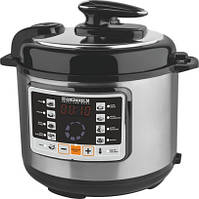 Мультиварки