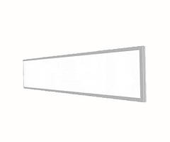 Світлодіодний світильник LED-Panel-BL24W