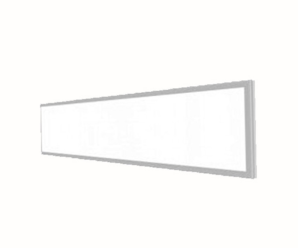 Світлодіодний світильник LED-Panel-BLm36W