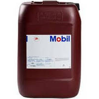 Масло Mobil DTE Oil Heavy 20L