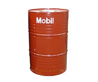 Масло Mobil DTE Oil Medium 208L