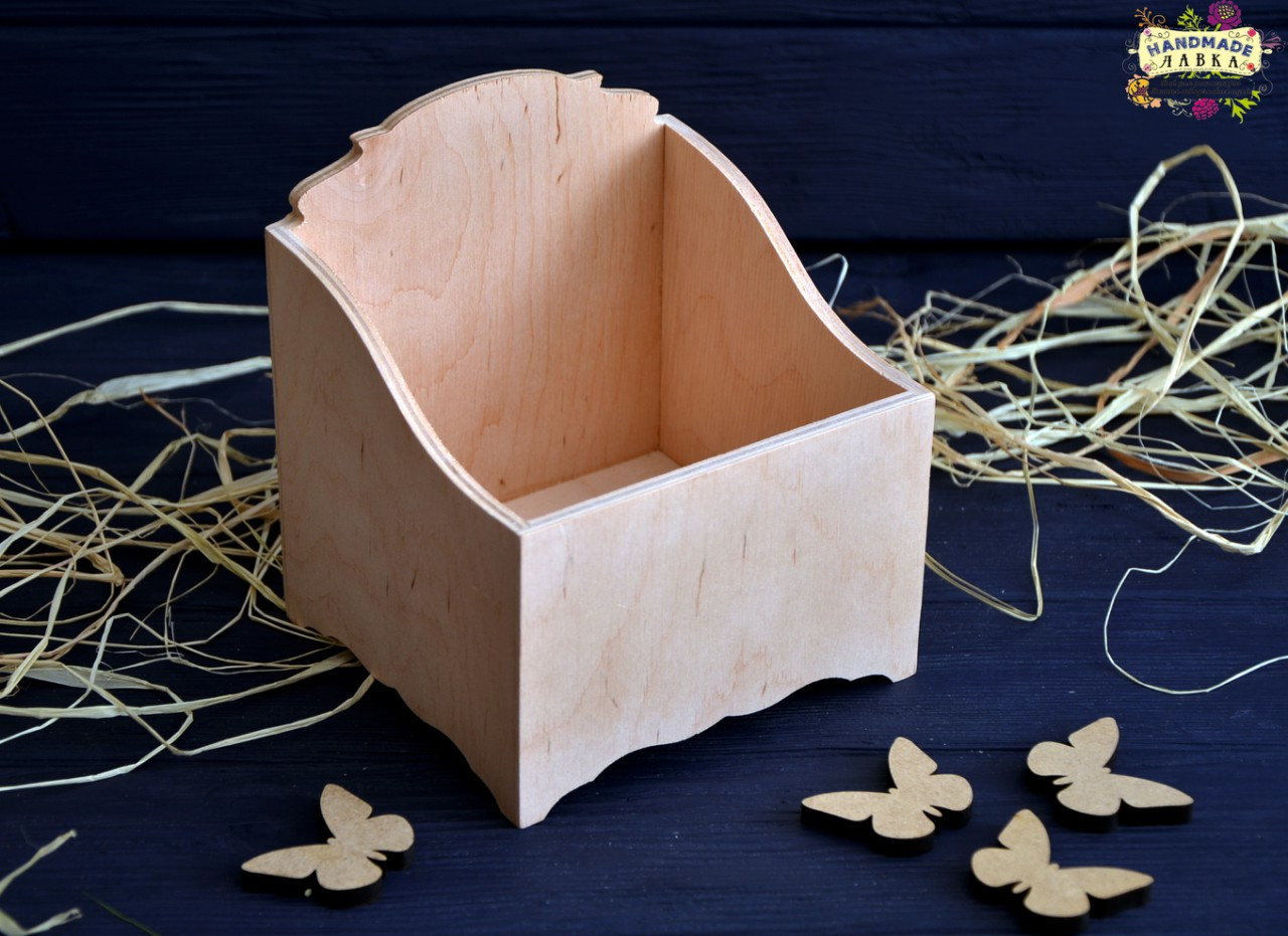 Подставка для Специй, 13х14х16 См., Ф 6мм — Купить Недорого на Bigl.ua ...