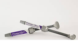 Prisma Gloss (Призму Глос) полірувальні пасти + комплект губок (25 шт.) + тримач