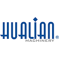 Hualian Machinery Group Ukraine