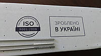 Пруток HORDA 308LSi 1,6 мм