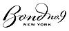 Bond No 9 New York Patchouli парфумована вода 100 ml. (Тестер Бонд No9 Нью-Йорк Пачулі), фото 7