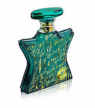 Bond No 9 New York Musk парфумована вода 100 ml. (Тестер Бонд No9 Нью-Йорк Маск), фото 4