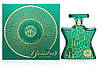 Тестер Bond No 9 New York Musk парфумована вода 100 ml. (Бонд No9 Нью-Йорк Маск), фото 6