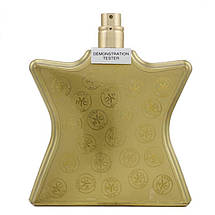 Bond No. 9 Signature Perfume парфумована вода 100 ml. (Тестер Бонд No9 Сигнатур Парфуми), фото 4