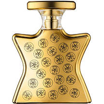 Bond No. 9 Signature Perfume парфумована вода 100 ml. (Тестер Бонд No9 Сигнатур Парфуми), фото 5
