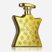 Bond No. 9 Signature Perfume парфумована вода 100 ml. (Тестер Бонд No9 Сигнатур Парфуми), фото 6