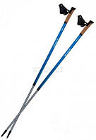 Палиці для скандинавської ходьби Tramp Flash пара