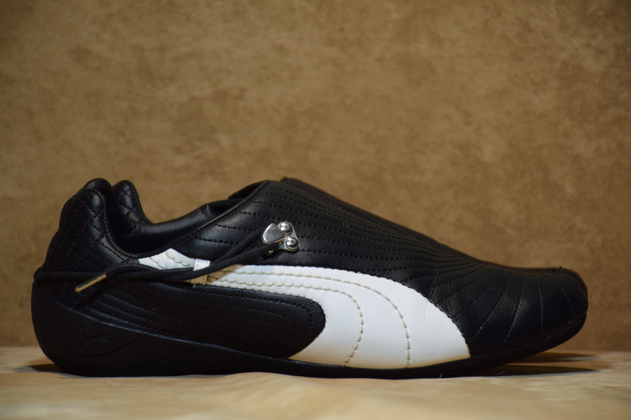 Puma budoka clearance