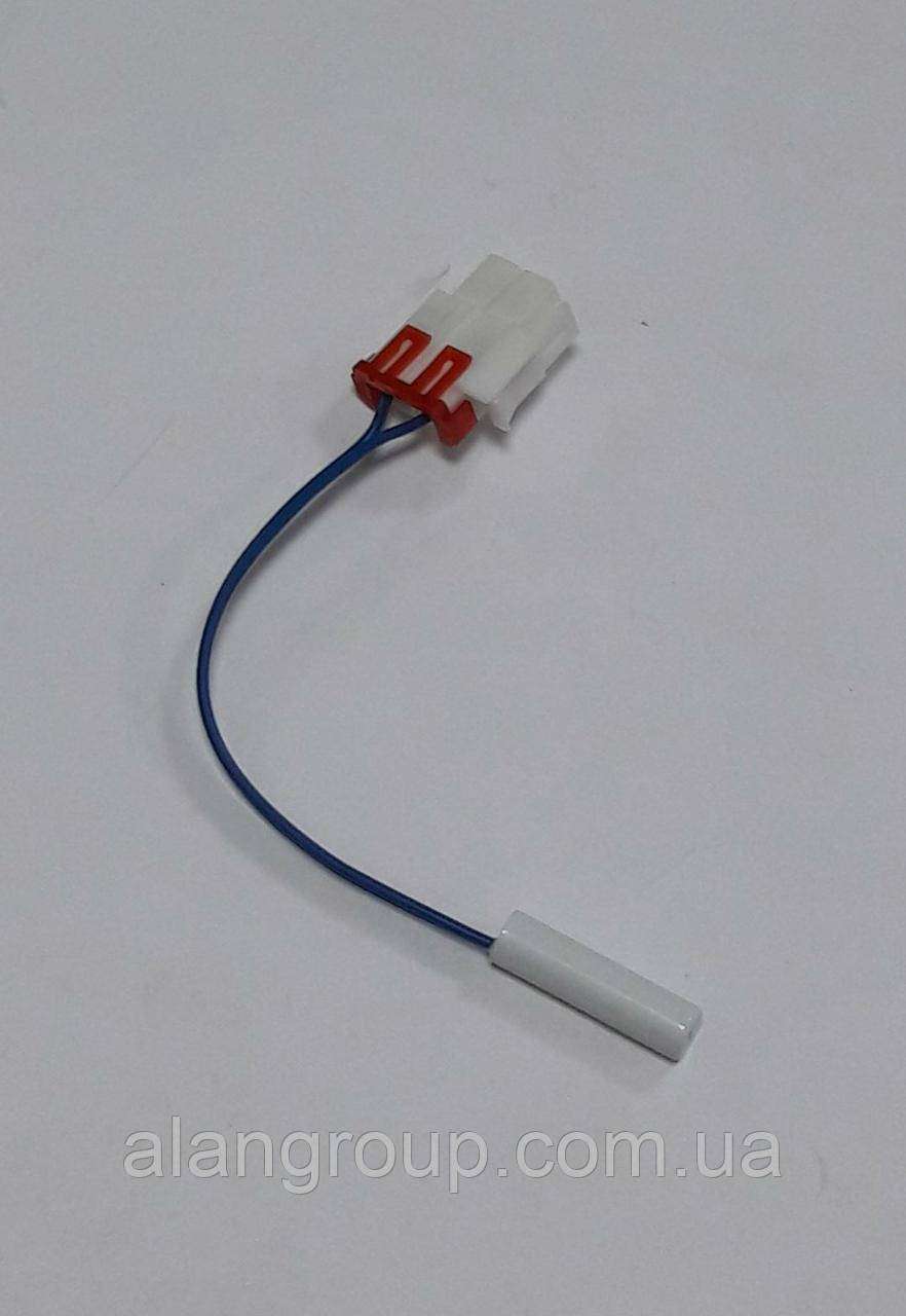 Датчик температури Samsung DA32-10105Н
