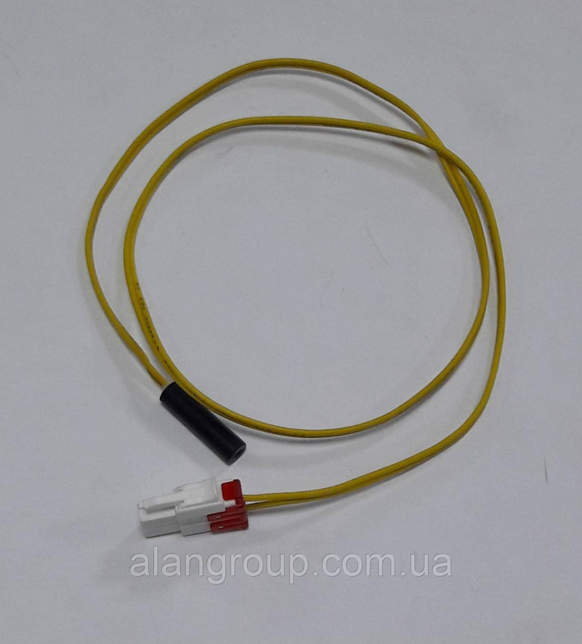 Датчик температури Samsung DA32-00006W