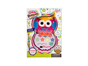 Косметика Совонька