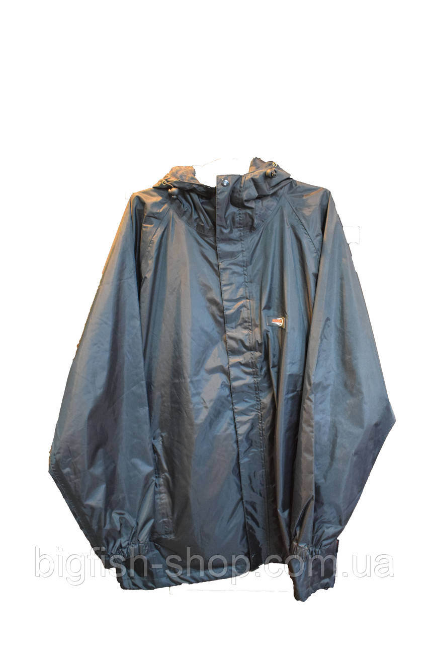 Костюм дощовик Middy Waterproof (XXL)