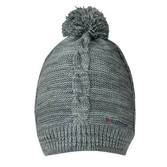 Шапка Extremities Cable Knit Beanie