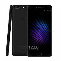 Смартфон Leagoo T5 (black) 4Gb/64Gb оригинал - гарантия!, фото 1