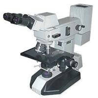 Люмінесцентний мікроскоп МІКМЕД-2