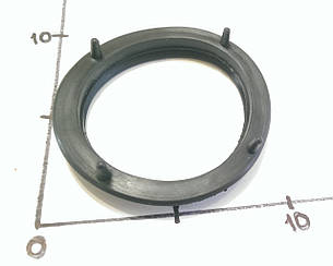 Прокладка гумова для бойлера Atlantic