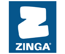 Цинкові антикорозійні склади